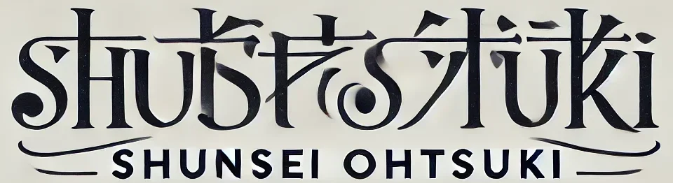 Daniel Ohtsuki