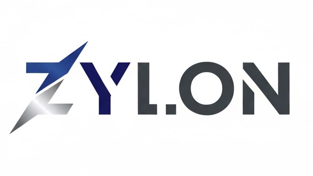 Daniel Ohtsuki 大槻峻生